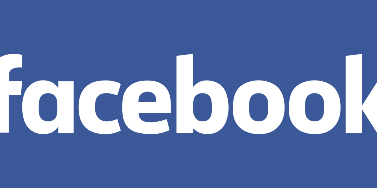 Facebook: acesso pelo PC sem senhas
