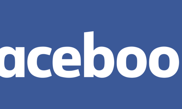 Facebook: acesso pelo PC sem senhas