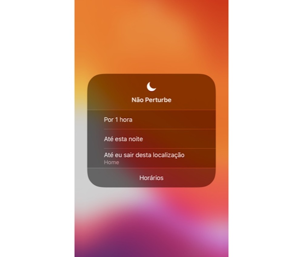 AirDrop
