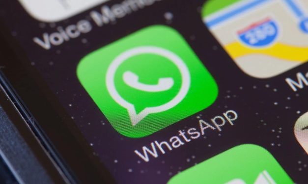 WhatsApp clonado? Descubra se você foi hackeado