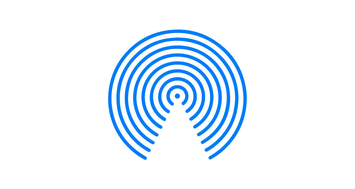 AirDrop não funciona? Veja como resolver o problema no iPhone