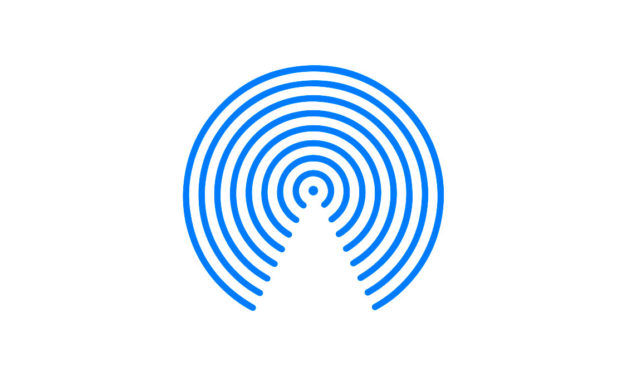 AirDrop não funciona? Veja como resolver o problema no iPhone