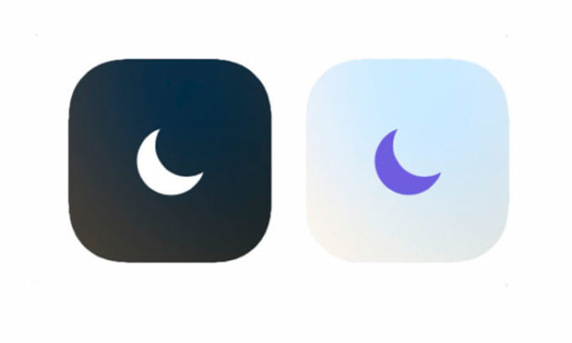 Dica: Ative o modo Não Perturbe no iPhone XR