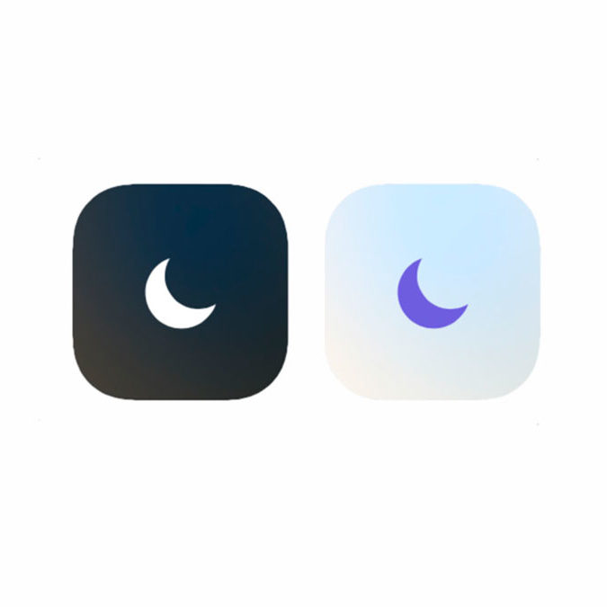 Dica: Ative o modo Não Perturbe no iPhone XR