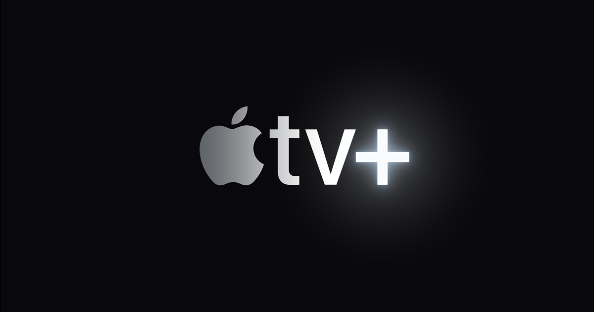 Passo a passo: Assine a Apple TV+