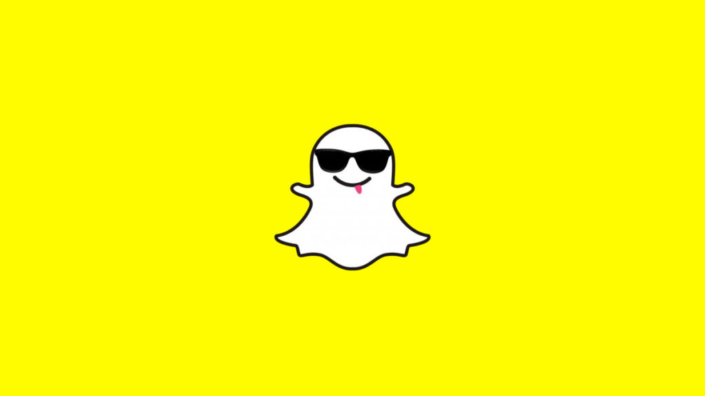 snapchat