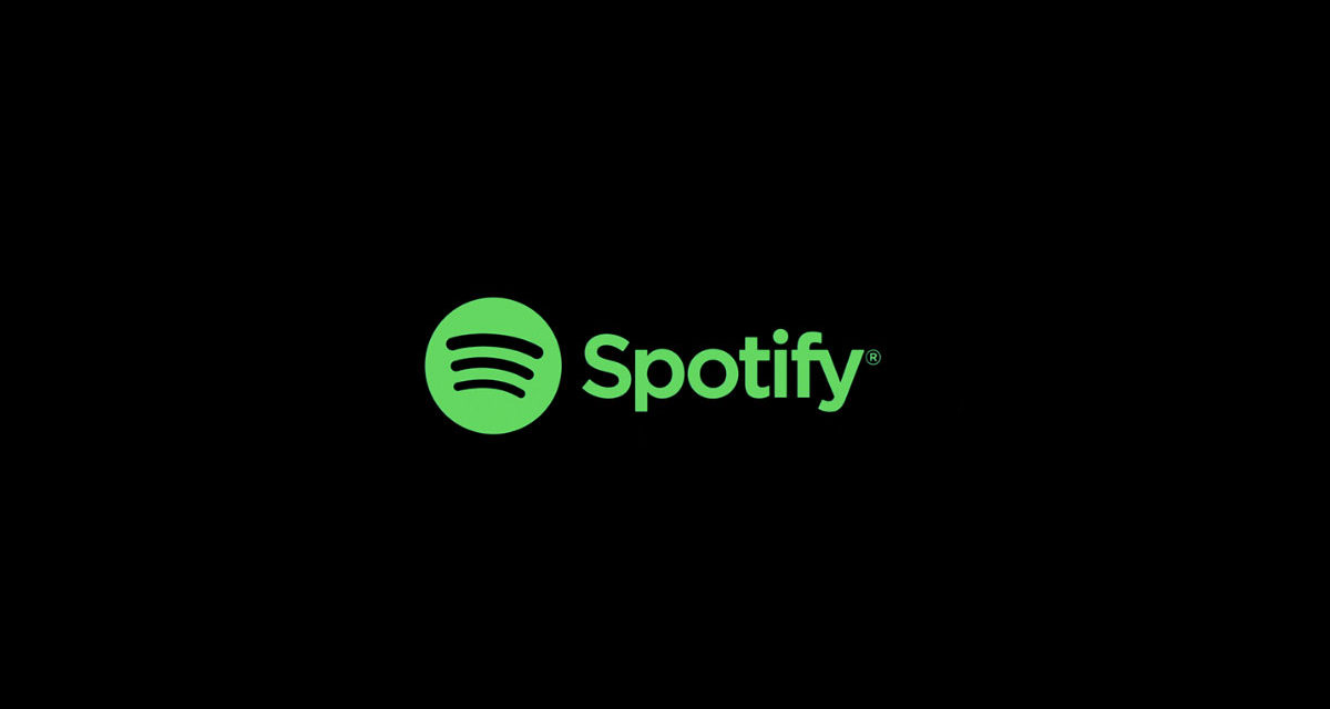 Spotify: dicas para os recursos escondidos do app