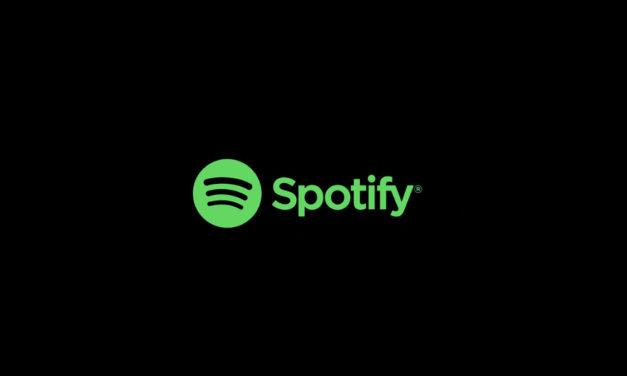 Spotify: dicas para os recursos escondidos do app