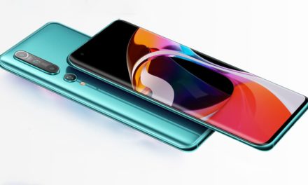 Xiaomi Mi 10 e Mi 10 Pro: Especificações, preço, lançamento