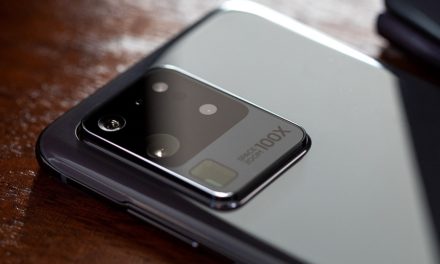 Samsung Galaxy S20, S20+ e S20 Ultra: Destaques, design, câmera e funções