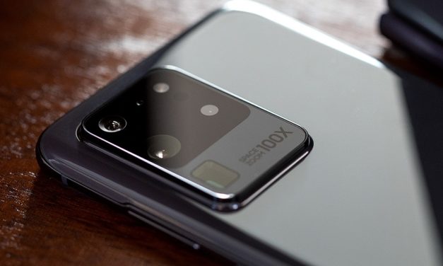 Samsung Galaxy S20, S20+ e S20 Ultra: Destaques, design, câmera e funções