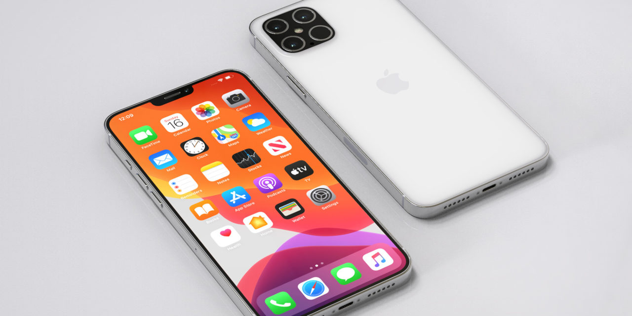 iPhone 13 sem cabos: rumores sobre o próximo lançamento da Apple