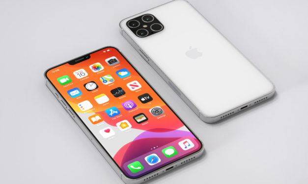 iPhone 13 sem cabos: rumores sobre o próximo lançamento da Apple