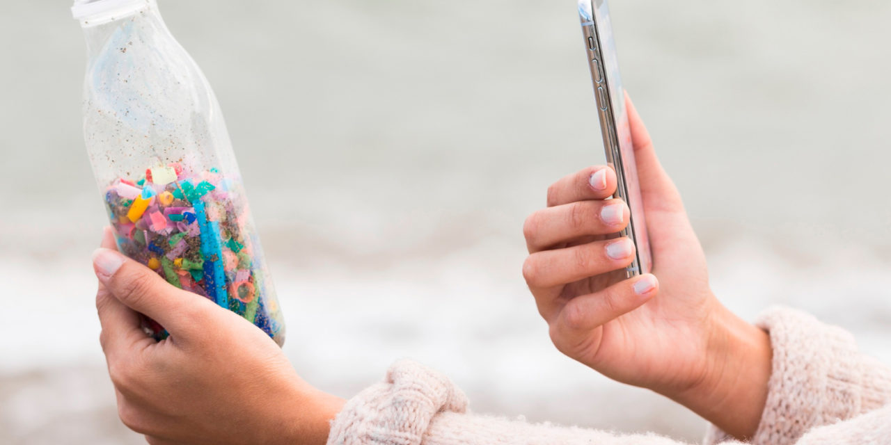 Do que é feito o celular? Veja os materiais e o impacto ambiental que eles trazem