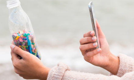 Do que é feito o celular? Veja os materiais e o impacto ambiental que eles trazem