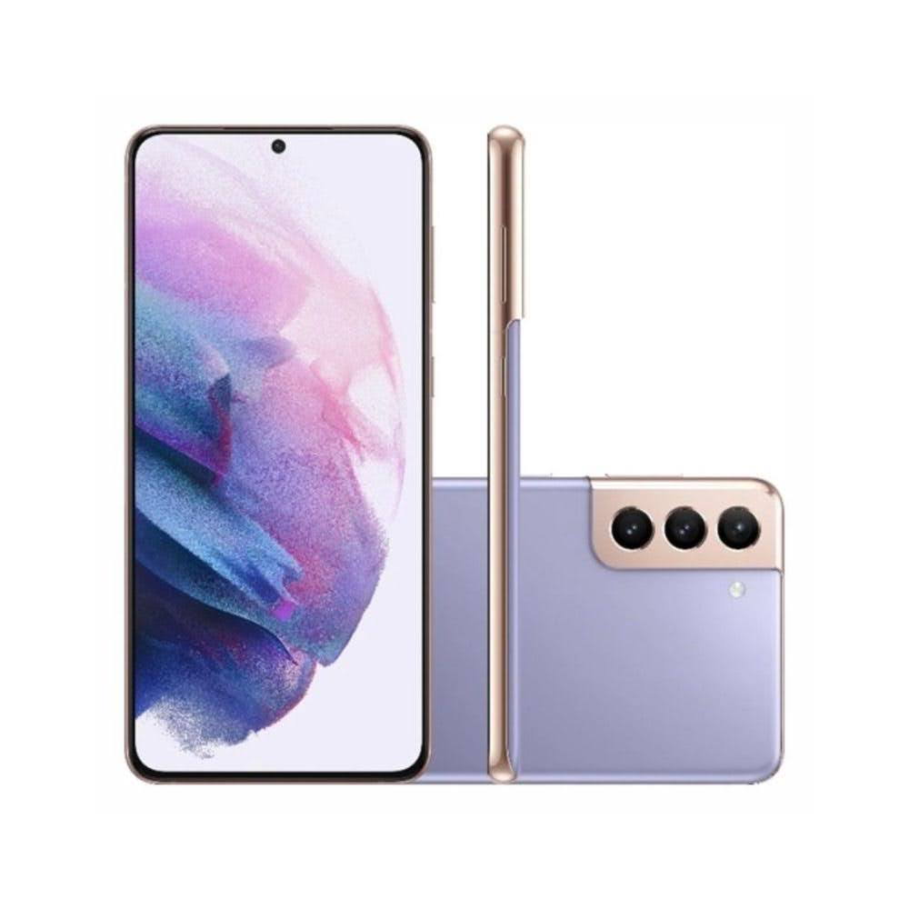  Recommerce de celular seminovo é o atual padrão de consumo