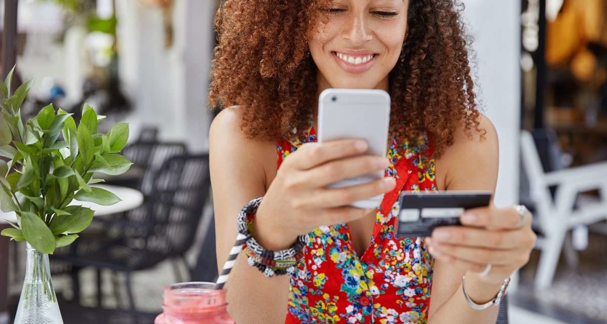 Dia do Consumidor: data, origem e promoções