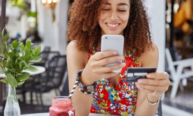Dia do Consumidor: data, origem e promoções