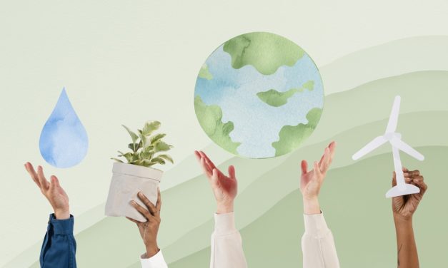 O que é Sustentabilidade? Entenda sua importância
