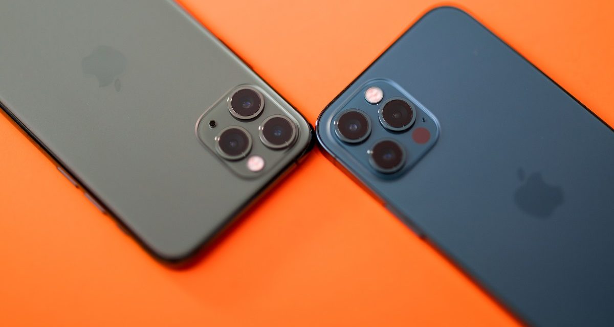 Por que comprar um iPhone? 6 razões para investir nesse aparelho