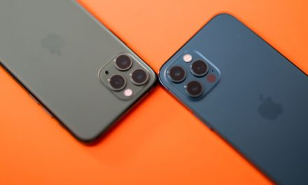 Por que comprar um iPhone? 6 razões para investir nesse aparelho