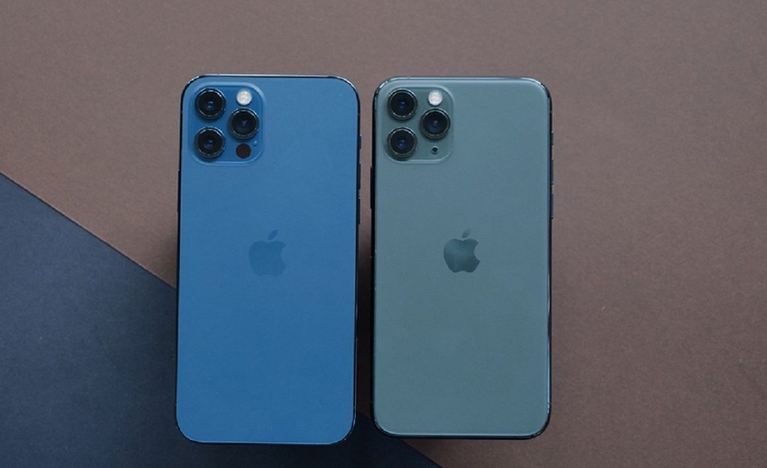 Qual o melhor iPhone para comprar em 2022? Conheça os 6 dos modelos mais atuais