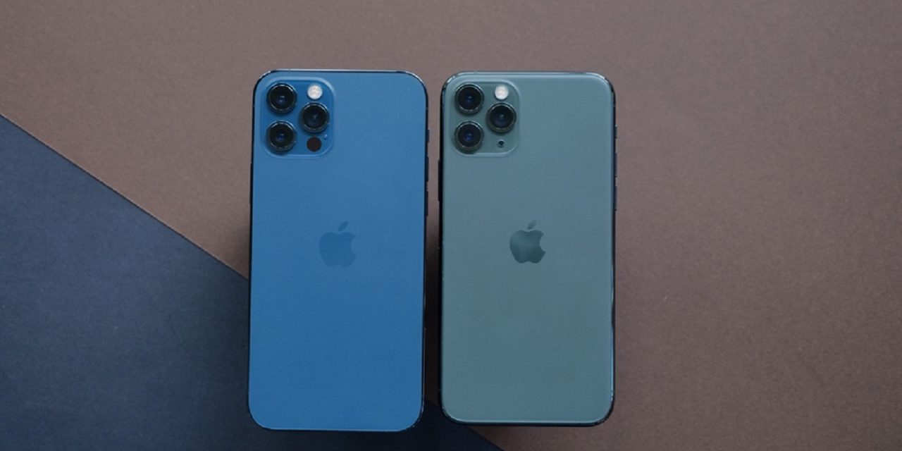 Qual o melhor iPhone para comprar em 2022? Conheça os 6 dos modelos mais atuais