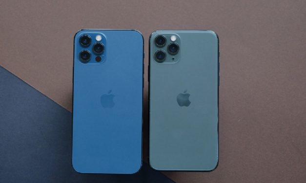 Qual o melhor iPhone para comprar em 2022? Conheça os 6 dos modelos mais atuais