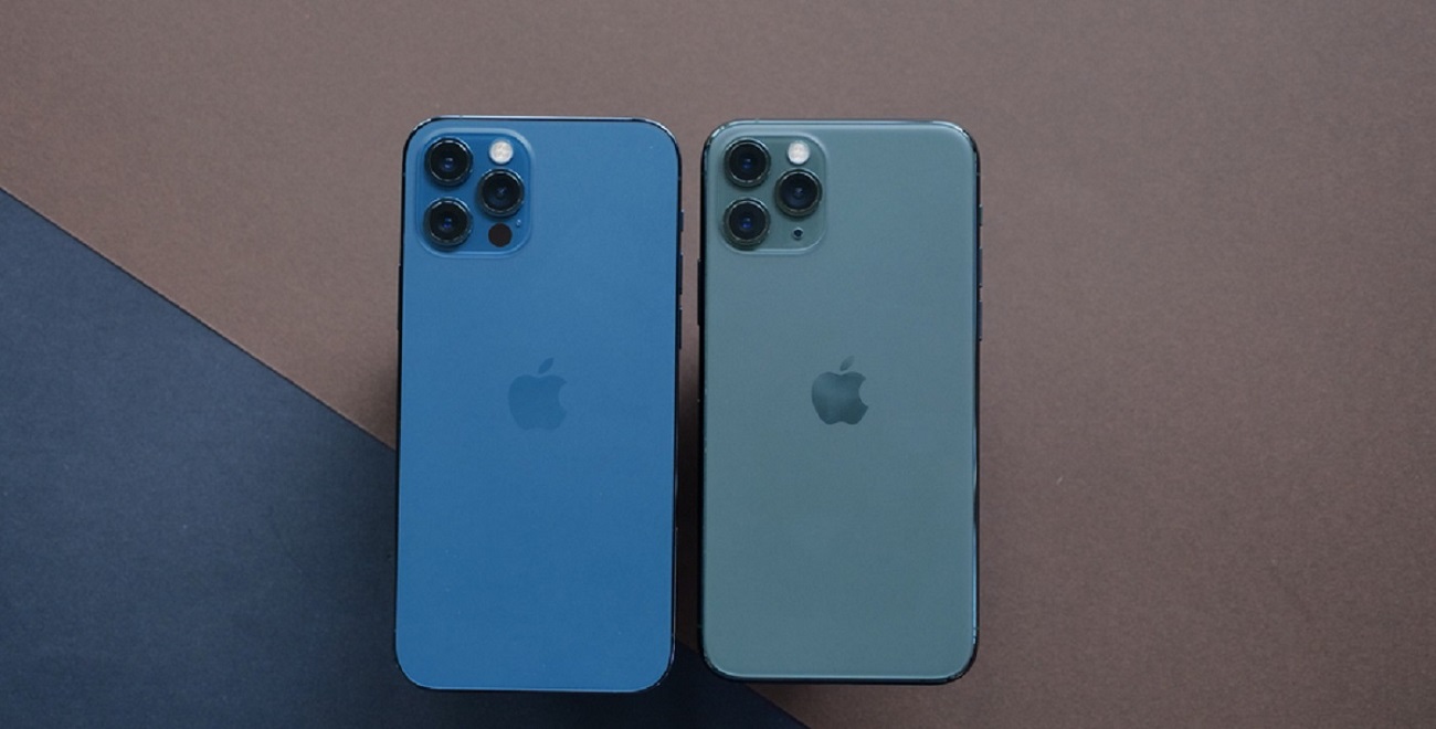 Qual o melhor iPhone para comprar em 2022? Conheça os 6 dos modelos