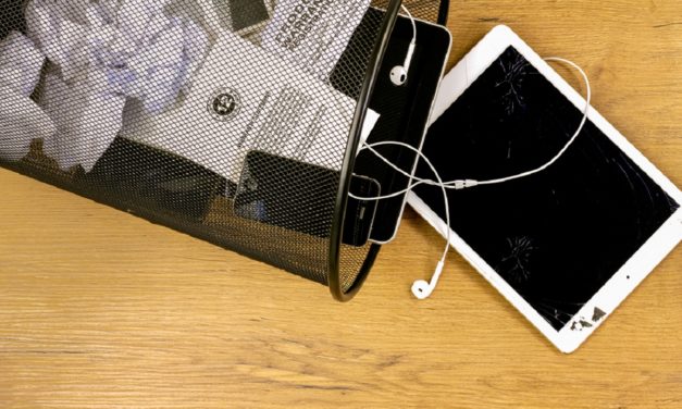O que é obsolescência programada e quais são as suas consequências?
