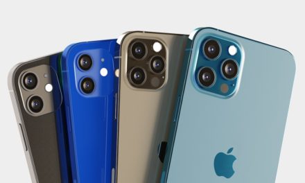 iPhone 12: principais modelos, câmera, bateria. Vale a pena?