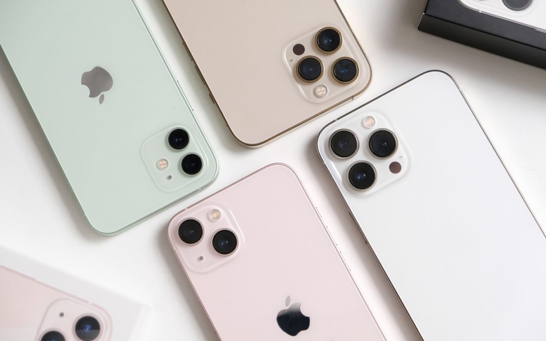 iPhone 13: principais modelos, câmera e por que comprar