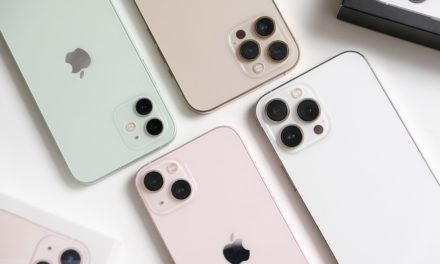 iPhone 13: principais modelos, câmera e por que comprar