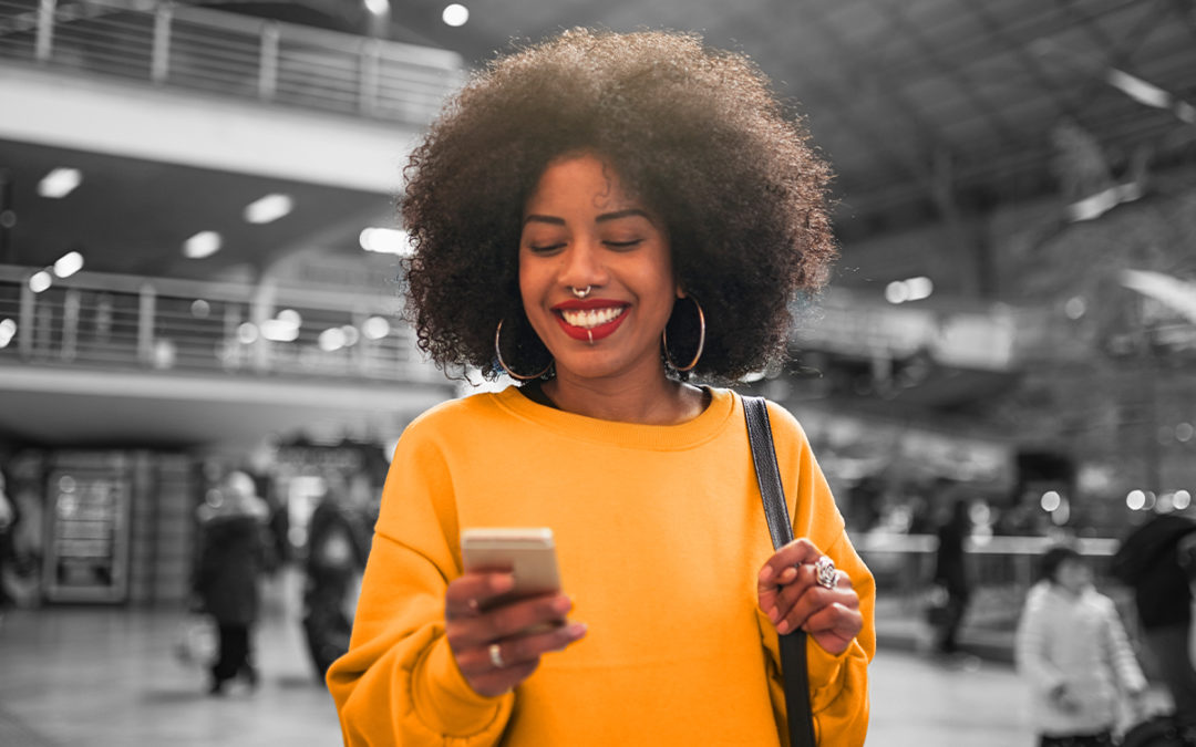 Qual iPhone tem a melhor câmera? Conheça as melhores!