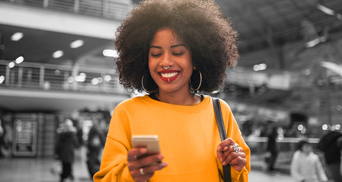 Qual iPhone tem a melhor câmera? Conheça as melhores!