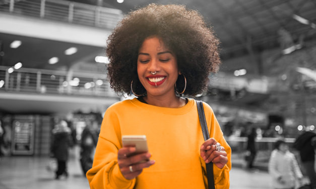 Qual iPhone tem a melhor câmera? Conheça as melhores!