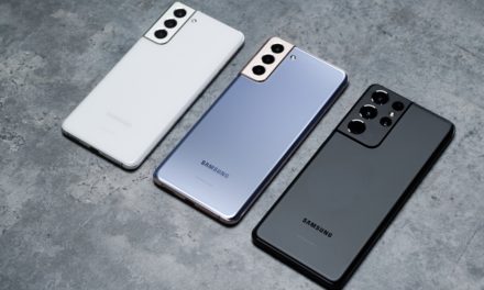 Samsung Galaxy S21: conheça vantagens e funções do smartphone