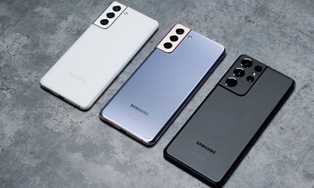 Samsung Galaxy S21: conheça vantagens e funções do smartphone