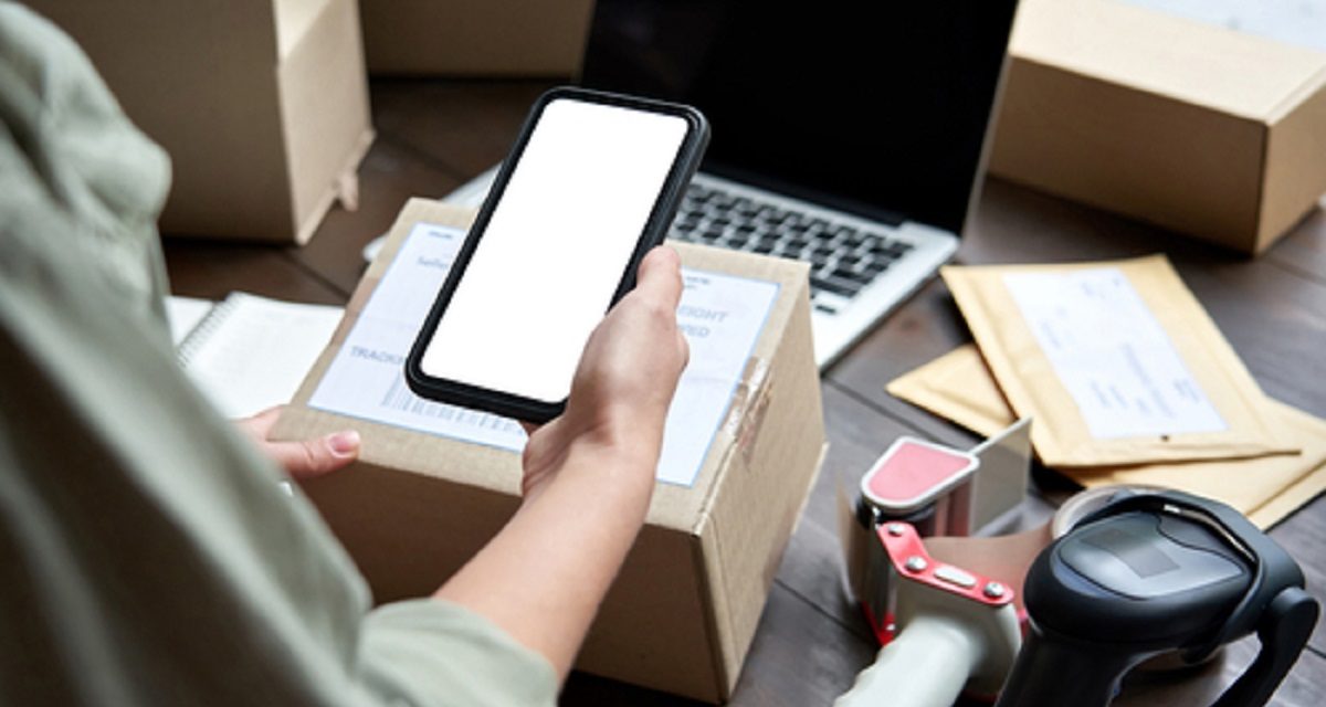 Como vender o seu celular usado? Confira as dicas