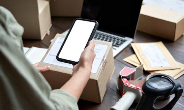 Como vender o seu celular usado? Confira as dicas