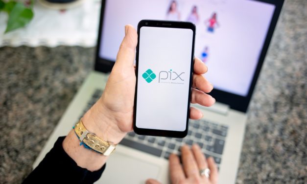 Celular do Pix: descubra o que é e quais os melhores modelos