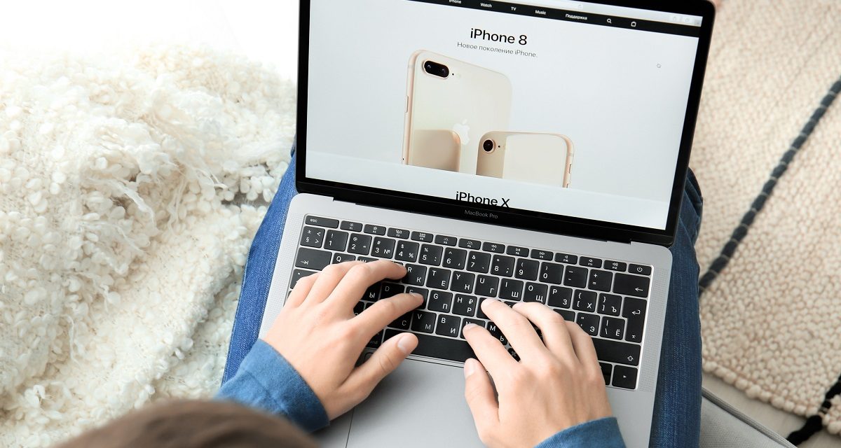 Onde comprar iPhone barato? Descubra já!