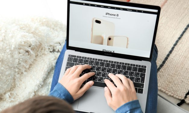 Onde comprar iPhone barato? Descubra já!