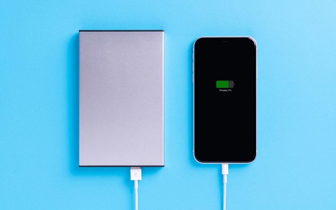 A bateria do iPhone é boa? Descubra já!