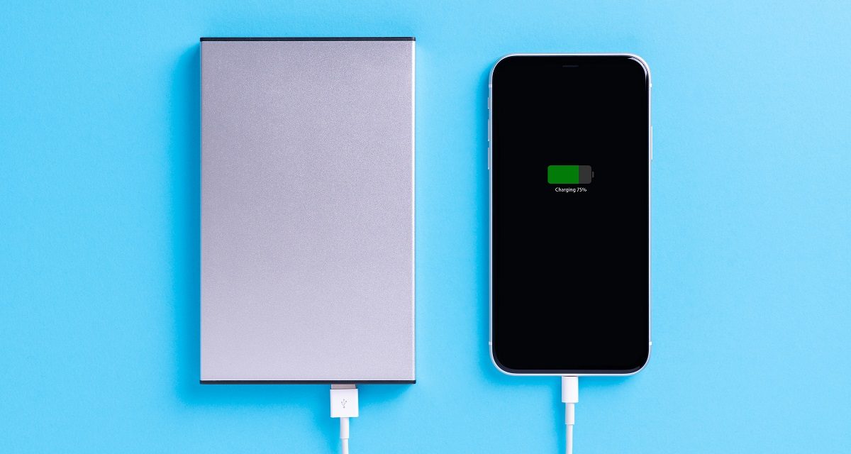 A bateria do iPhone é boa? Descubra já!