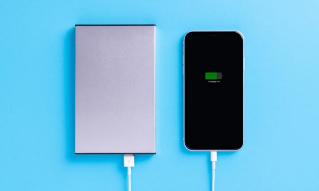A bateria do iPhone é boa? Descubra já!