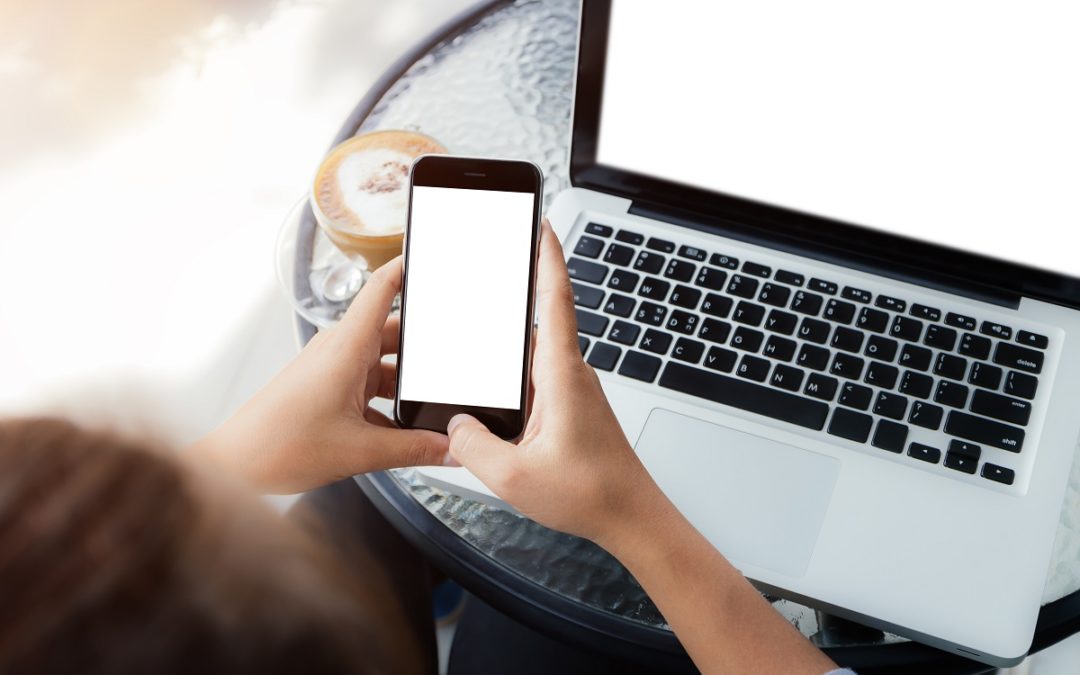 Como e onde vender o seu iPhone usado?