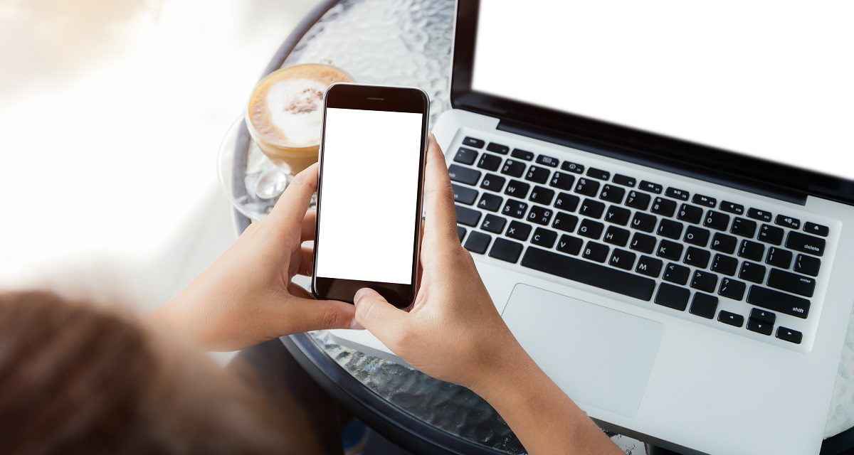 Como e onde vender o seu iPhone usado?