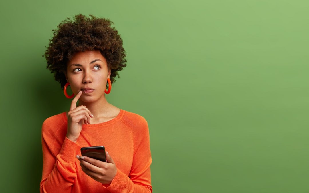 Preço de celular usado: como decidir o valor ideal para vender?