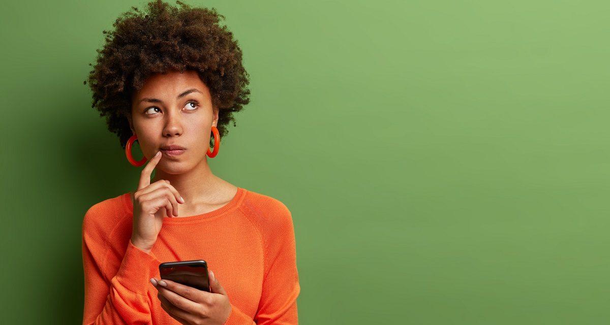 Preço de celular usado: como decidir o valor ideal para vender?